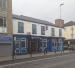 Picture of The Old Dun Cow