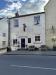 Picture of Old Street Tavern