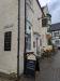 Picture of Old Street Tavern