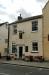 Picture of Old Street Tavern