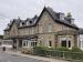 Carrbridge Hotel picture