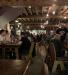 Picture of Hogs Head Brew House