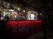Picture of Hogs Head Brew House