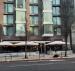 Picture of Leman Street Tavern