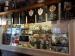 Picture of Upminster Tap Room