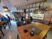 Picture of Upminster Tap Room