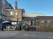 Upminster Tap Room