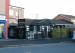 Picture of Upminster Tap Room