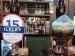 Picture of Market Tavern