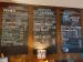 Picture of Mawson's