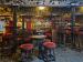 Picture of The Cellars Alehouse