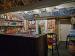 Picture of The Cellars Alehouse