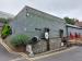 Picture of The Cellars Alehouse