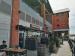 Picture of Brewhouse & Kitchen