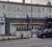 The Whippet Inn picture
