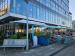 Picture of The Sail Loft