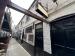 Picture of The Turks Head