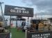 Picture of The Oiler Bar