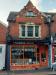 Bookshop Alehouse picture