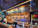 Picture of Waterloo Tap