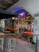 Waterloo Tap picture