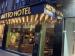 Picture of Aria Bar @ Artto Hotel