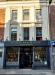 Guild Ale House picture
