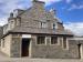 Blackstairs Lounge picture