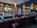 Picture of Craigdarroch Inn