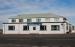 Seaview Hotel picture