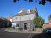 Picture of The Ballarat