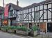 Picture of The Thomas Tallis