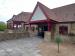 Home Farm (JD Wetherspoon) picture