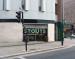 Picture of The Queen Of Hope Street