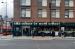 Picture of The Queen Of Hope Street
