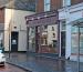 Picture of The Crescent Bar