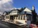 Picture of Amulree Hotel