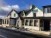 Picture of Amulree Hotel