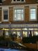 Picture of The Lockhart Tavern