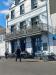 St Mawes Hotel picture