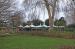 The Regent\'s Bar picture