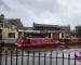 Picture of The Boathouse Bar