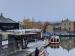 Picture of The Boathouse Bar