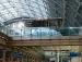 Picture of Searcys Champagne Bar