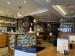Picture of No.88 Walmgate @ Hotel Indigo