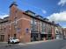 Picture of No.88 Walmgate @ Hotel Indigo