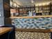 Picture of No.88 Walmgate @ Hotel Indigo