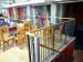 Picture of Ice Factor (Bothan Bar)