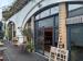 Picture of Bird House Tap Room
