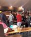 Picture of Bird House Tap Room